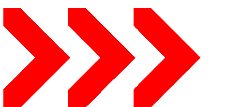 right side arrow.gif